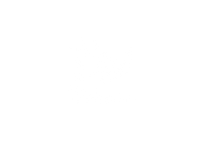 Tahaara Fragrances